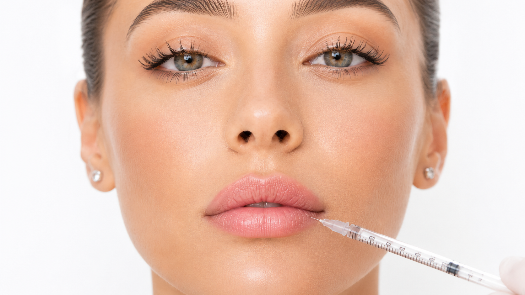 Dermal Fillers at Attain Miami in Miami
